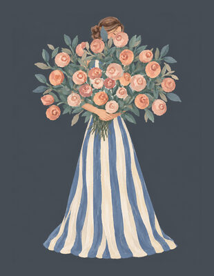 Image Not Available